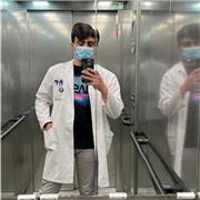 Bachillerato de ciencias, TES, TAPC y estudiante de enfermería. Formador de soporte vital básico y DESA. Experiencia como formador